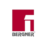 Bergner brand logo