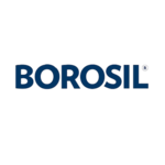 Borosil brand logo