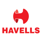 Havells brand logo