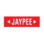 Jaypee brand logo